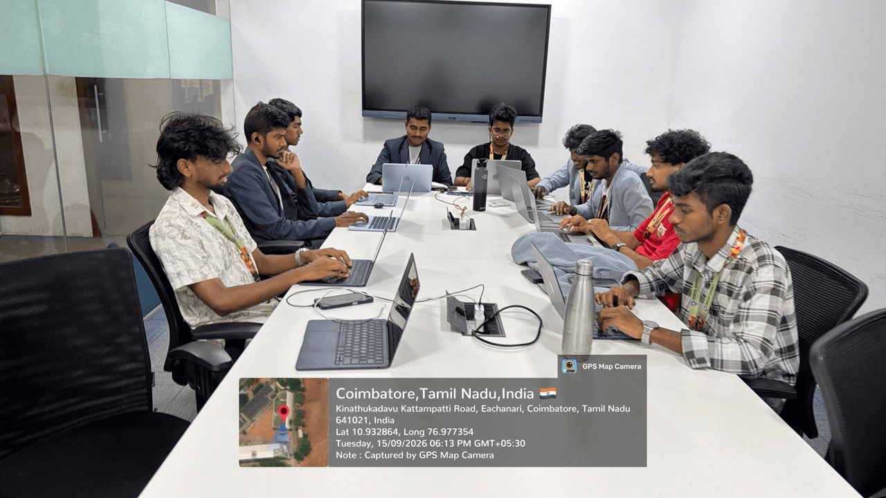 Stayback session on September 15, 2026